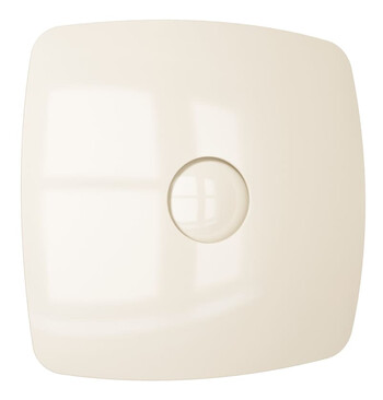 Вентилятор Era Rio 5C Ivory