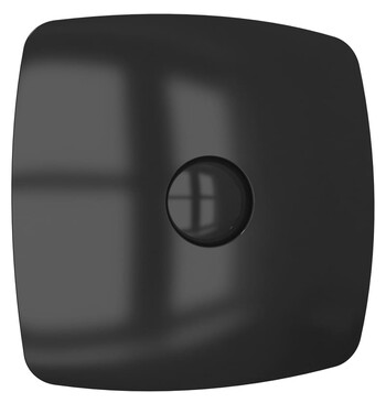Вентилятор Era Rio 5C Обсидиан